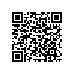 CMF7022K000JNEA QRCode