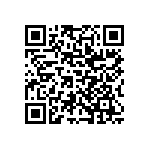 CMF7022K600FHEB QRCode