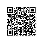 CMF7022K900BEEK QRCode