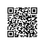 CMF7022R000FKBF QRCode