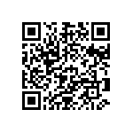 CMF7022R000FKEB QRCode