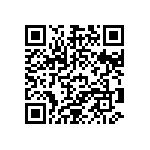 CMF7022R100FKEA QRCode