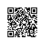 CMF7022R100FKR6 QRCode