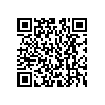 CMF7022R600FKEK QRCode