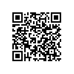 CMF70237K00FHEB QRCode