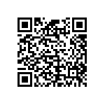 CMF70240K00FKBF QRCode