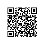 CMF70240K00FKR6 QRCode