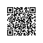 CMF70249K00FKEB QRCode