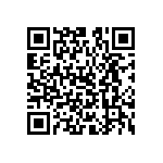 CMF70249R00FKEB QRCode