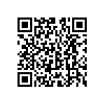 CMF7024K300FKR6 QRCode