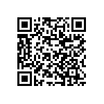 CMF7024R900FKBF QRCode