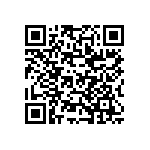 CMF7024R900FKR6 QRCode