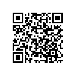 CMF7024R900FKRE QRCode