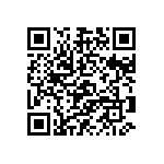 CMF70250K00DHEB QRCode