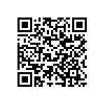 CMF70250K00DHEK QRCode