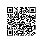 CMF70250R00BEEB QRCode