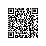 CMF7025R000BHEK QRCode