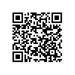 CMF7025R000FKEK QRCode