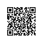 CMF7025R500FKEB QRCode