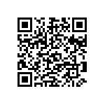 CMF70262K14BEEK QRCode