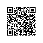 CMF70270K00BER6 QRCode