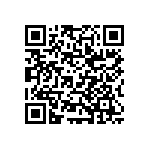 CMF70270K00JKR6 QRCode