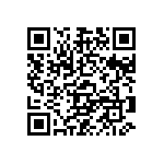 CMF70270R00FHBF QRCode