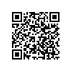 CMF70274R00FKEB QRCode