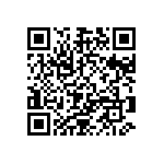 CMF7027K000FKEB QRCode