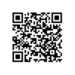 CMF7027K000FKR6 QRCode