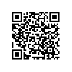 CMF7027K000JKR6 QRCode