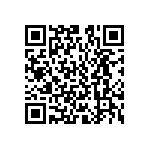 CMF7027R400FKEB QRCode