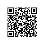 CMF7027R400FKEK QRCode