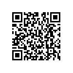 CMF702K0480BEEK QRCode