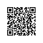 CMF702K7400BEEK QRCode