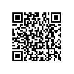CMF702M0000BEBF QRCode