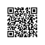 CMF702M0000BEEK QRCode