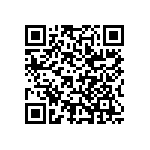 CMF702M0000BER6 QRCode