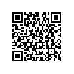 CMF702M0000BHBF QRCode