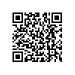 CMF702M0000BHEK QRCode