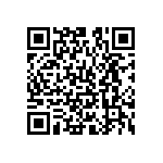 CMF702M0000FEEB QRCode