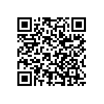 CMF702M0000FER6 QRCode