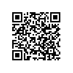 CMF702M0000FKR6 QRCode