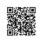 CMF702M0000FLEA QRCode