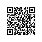 CMF702M1500FHEA QRCode