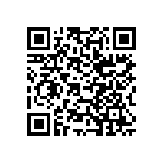 CMF702M1500FKR6 QRCode