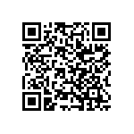 CMF702M2000FKR6 QRCode