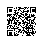 CMF702M2100FKBF QRCode