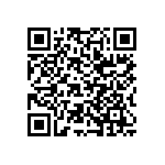 CMF702M2100FKEK QRCode