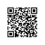 CMF702M4900FHR6 QRCode
